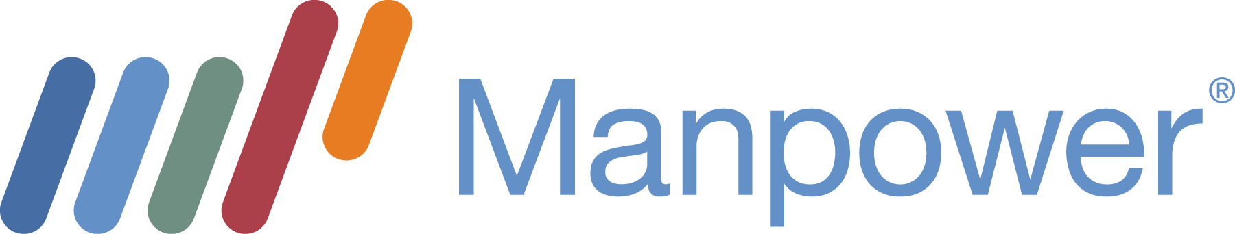 MAN_BE_Logo_SS_HOR_MCB_RGB